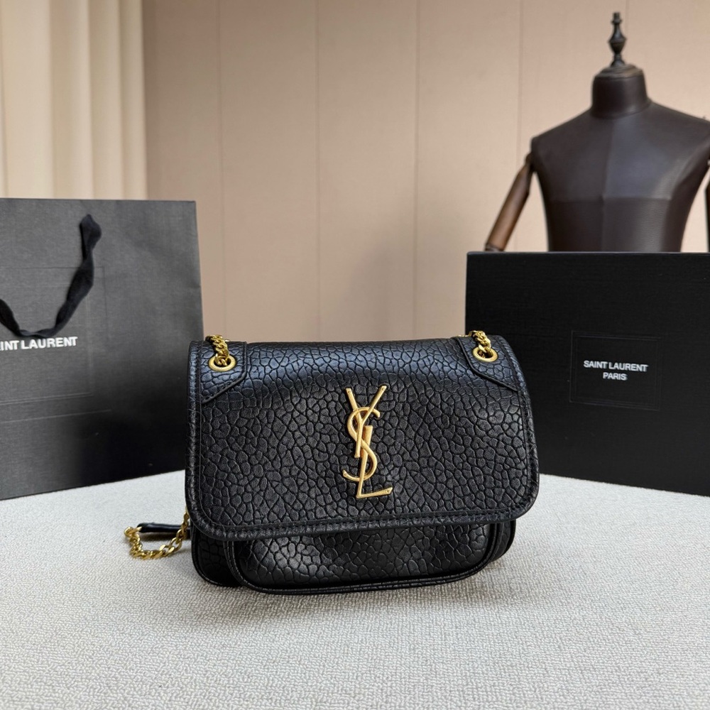 Saint Laurent women's bag